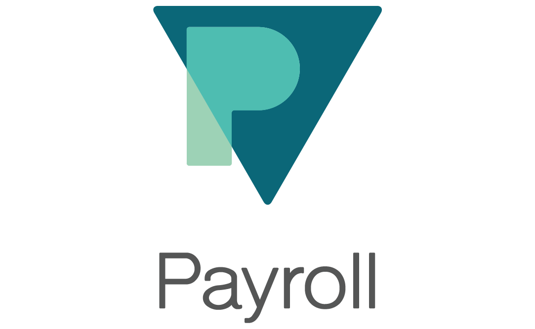 Vital Payroll_LOGO