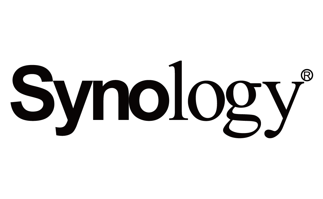 Synology Drive_LOGO
