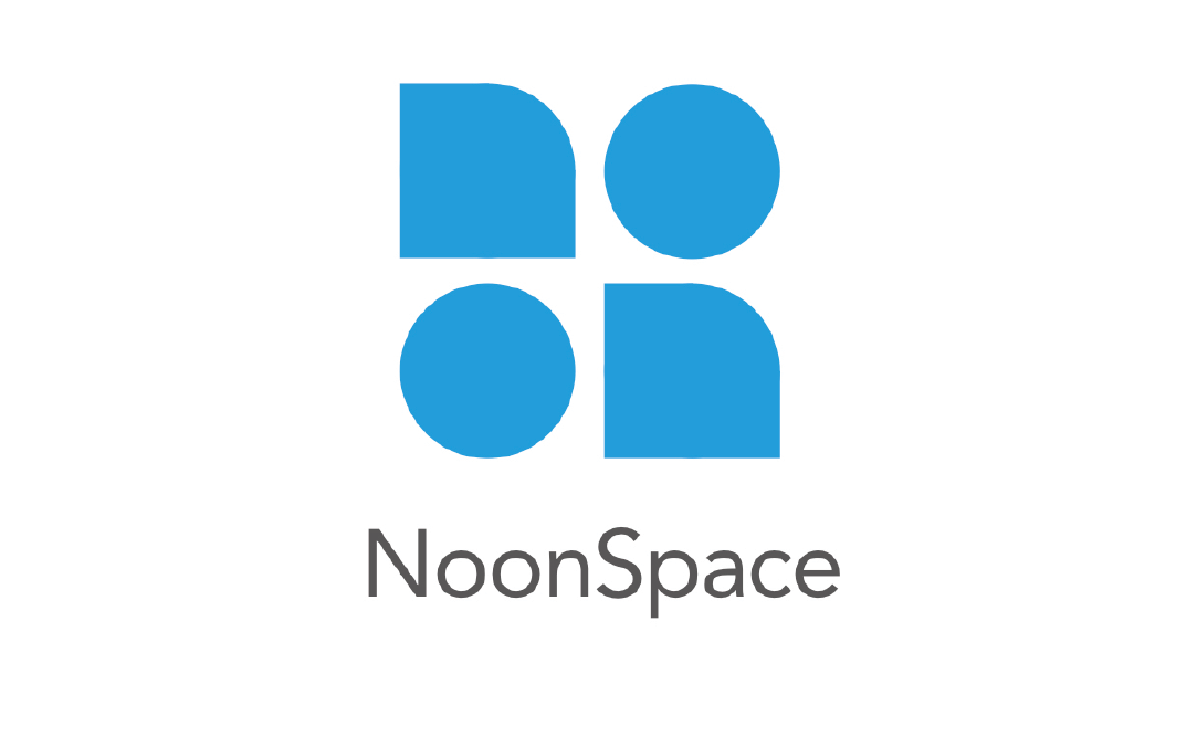 NoonSpace_LOGO