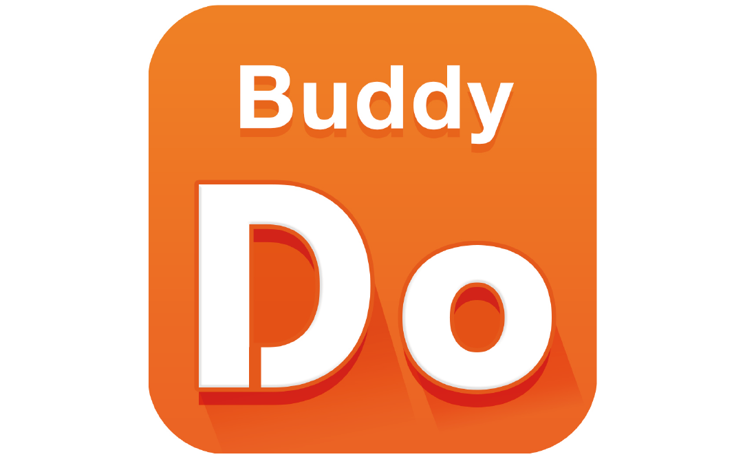 BuddyDo_LOGO