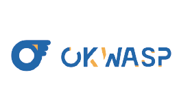 OKWASP_LOGO