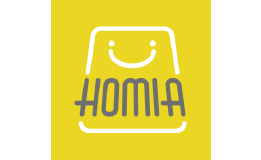 Homia_LOGO