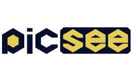 picsee_logo