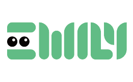 Emily_logo