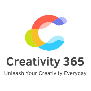 Creativity_LOGO