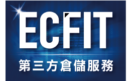 ecfit LOGO