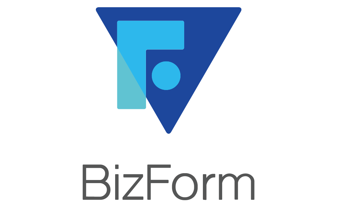 Vital BizForm_LOGO