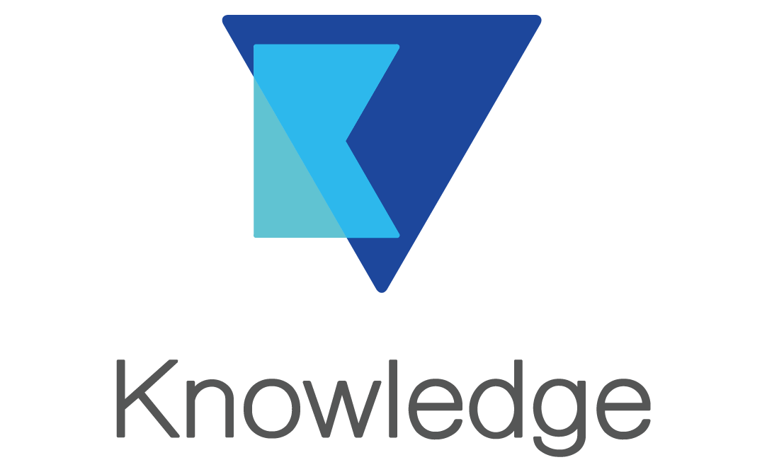 Vital Knowledge_LOGO