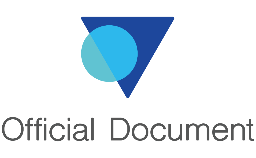 Vital Official Document_LOGO