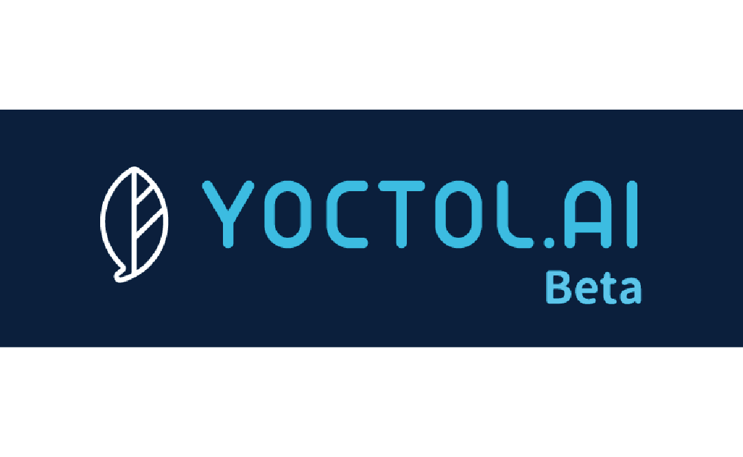 YOCTOL_LOGO