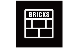bricks_logo